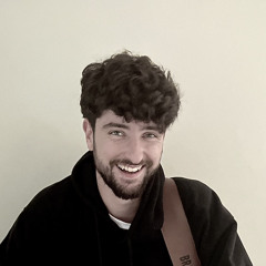 Bradley Cowtan