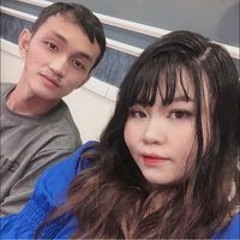 Phạm Cường