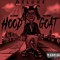 Hayden Remy follow me on tiktok coolkid