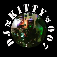 DJ-KITTy-007