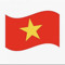 MinhHoang188