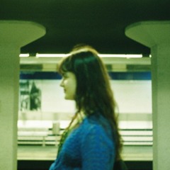 LNE