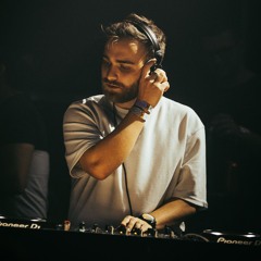 Discotecaio