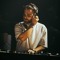 Discotecaio