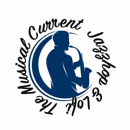 TheMusicalcurrent Records’s avatar