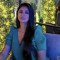 Mariam Mahmood
