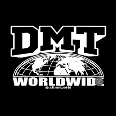 DMT RADiO