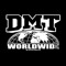 DMT RADiO