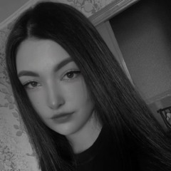 On My Own (slowed)(Tik tok) (Muzv.net)