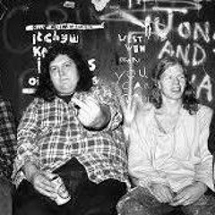Cowbell Action Films