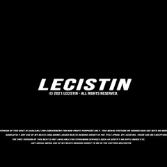 PROD.LEZZY11