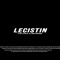 PROD.LEZZY11