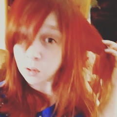 JustTangyChloe!!🧜‍♀️💫👏🏻👩‍🎤💜🧠