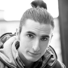 Ashkan