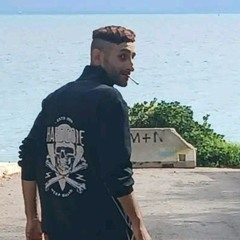 Diego Vieira