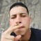 Raphael Soares
