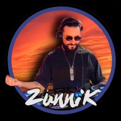 Zunnik