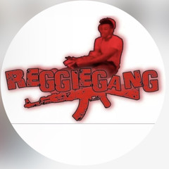 RG.duecemackk