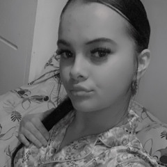 Laurengreenxxx