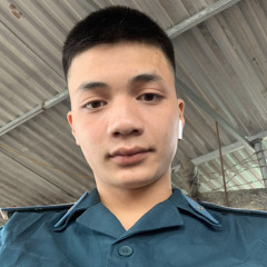 Đình Quý