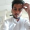M.Hassan