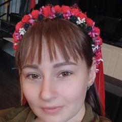 Юлія Петрова