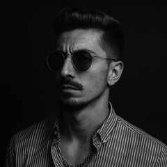 BOTA UM FUNK Nessa Po**a VS Jaws (Serum & Coda Remix) Mashup PREVIEW