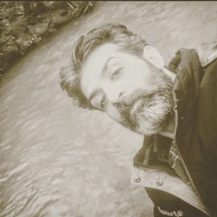 mehdi alipour