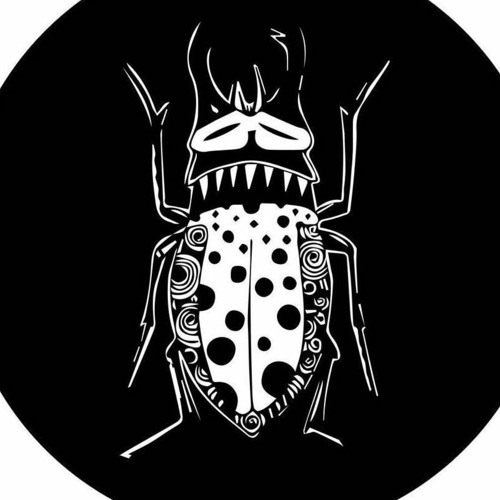 INSEKTUS (Orbital Inztitut)’s avatar