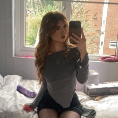 mjs