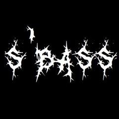 S’BASS