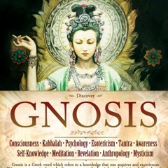 NycGnosis