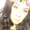KacyMarie