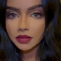 Roaa karim