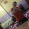 amrashraf