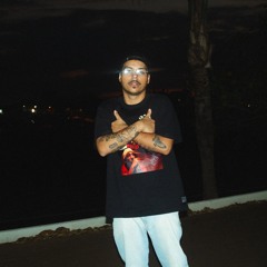 Mec Moneyy "FrankLuca$"