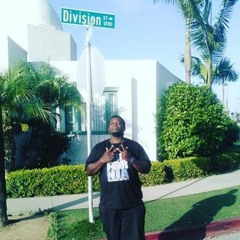 Chubbie MaCC a.k.a Dukie4rm300