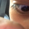 ZAINEDETALLES