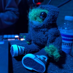 ETA (Awaria Sound System)