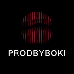 prodbyboki