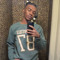 SaVontay