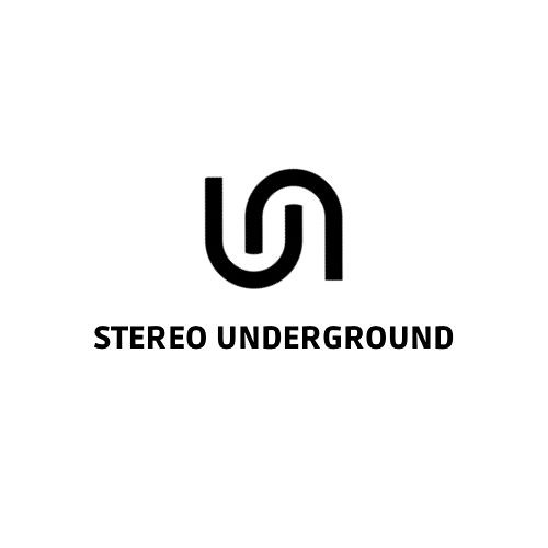 Stereo Underground’s avatar