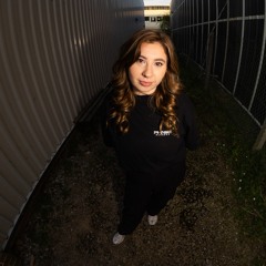 Charis