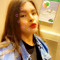 RayRay Miramontes