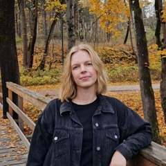 Ellinor de Boulloche