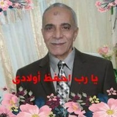 الاستاذ حسن سويلم