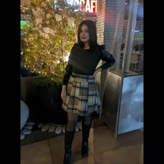 Mariam Sameh