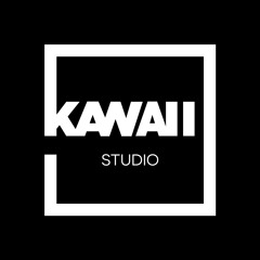 Kawaii Studio