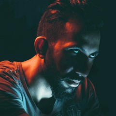 Ashkan Katebi