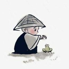 Đinh Công Duy